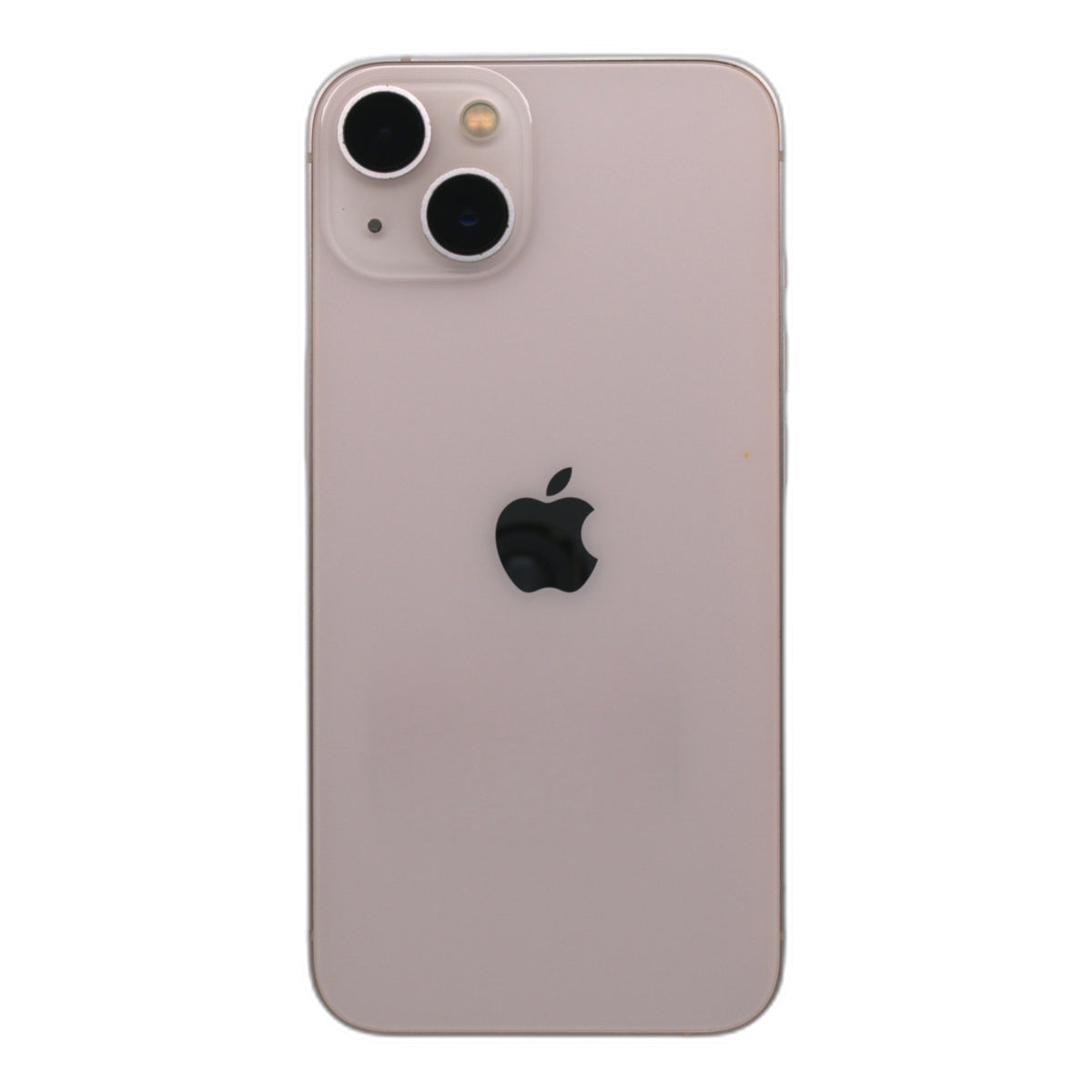 99新 Apple iPhone 13 128G 粉紅色 中國大陸版