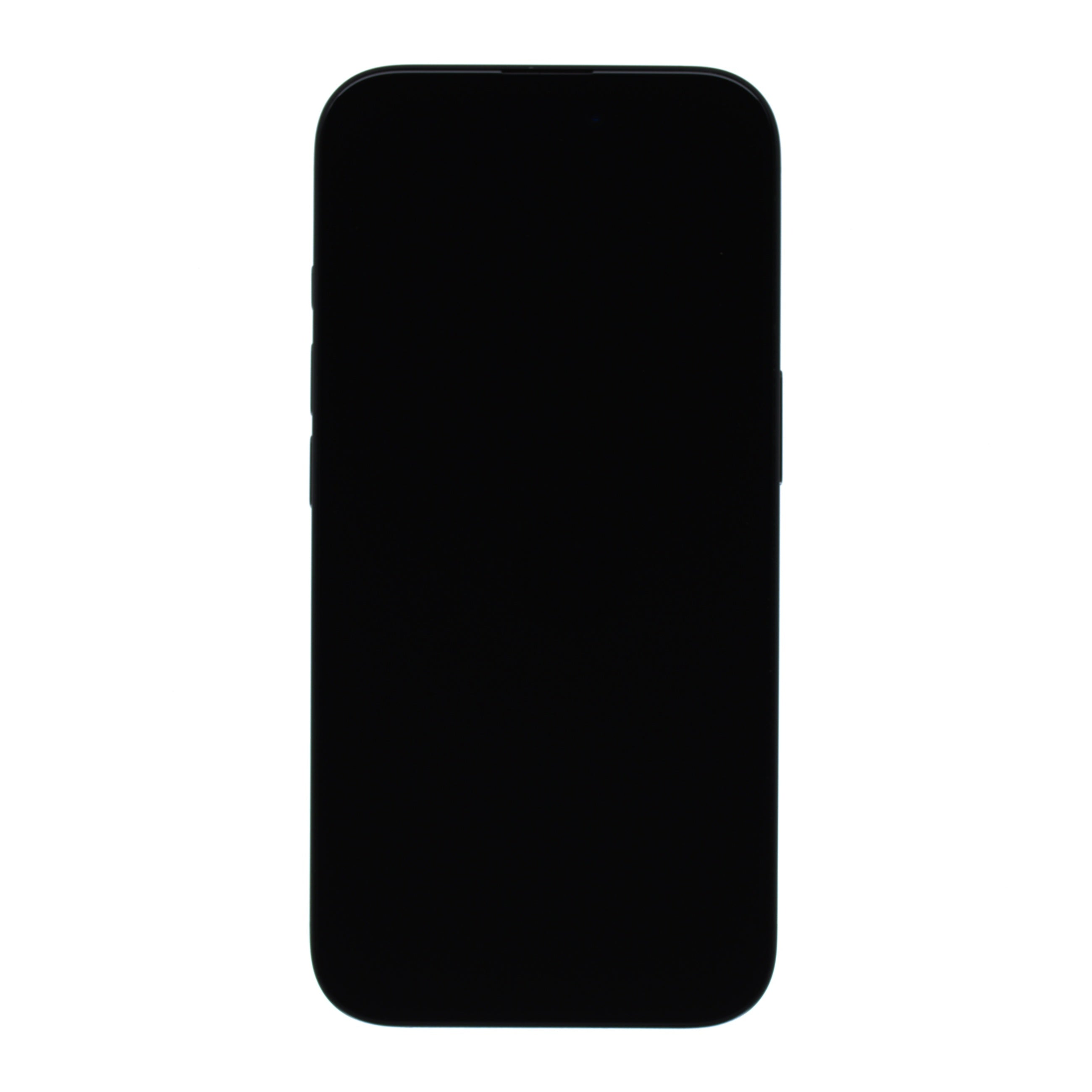 95新 Apple iPhone 16 128G 黑色 中國大陸版