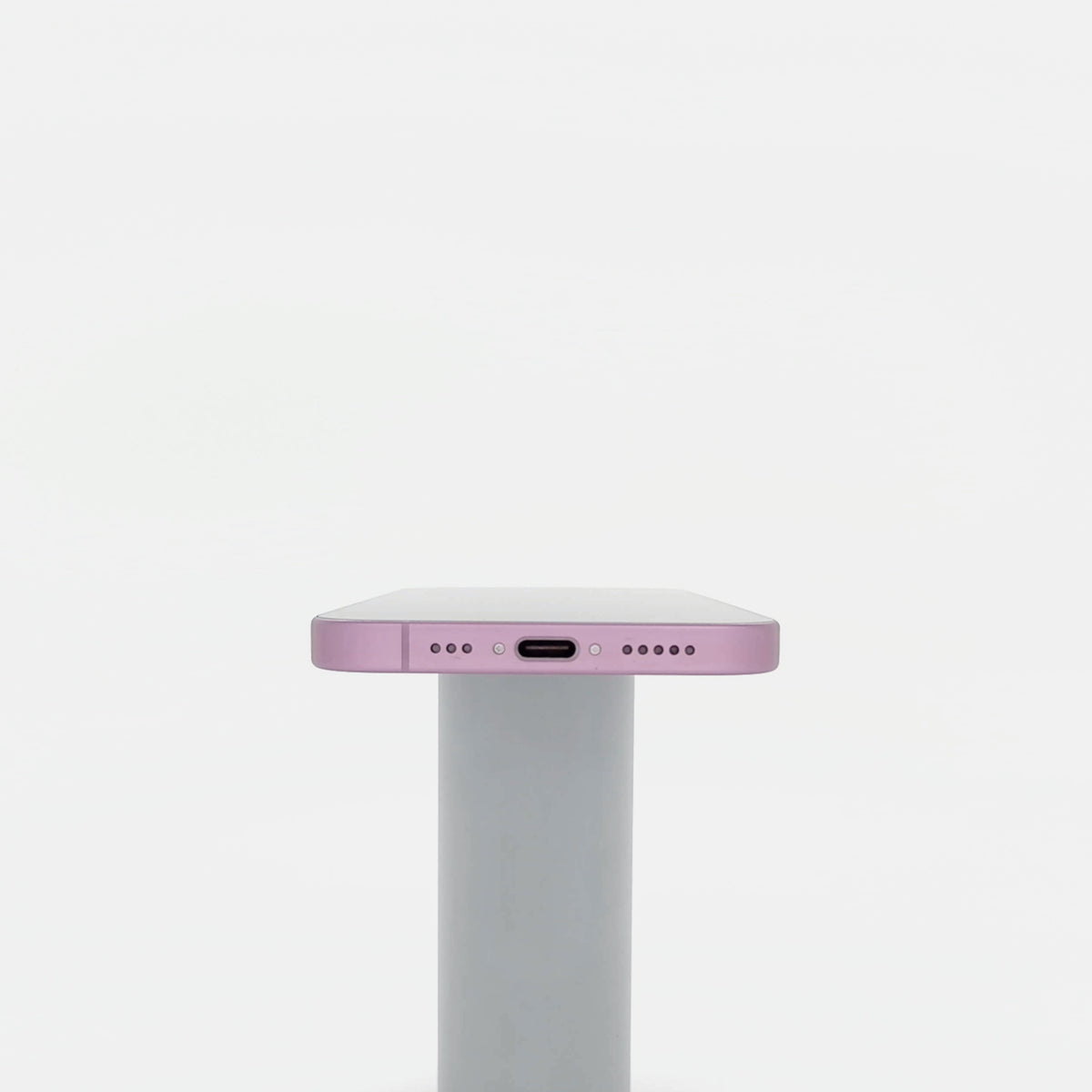 99新 Apple iPhone 16 256G 粉紅色 中國大陸版