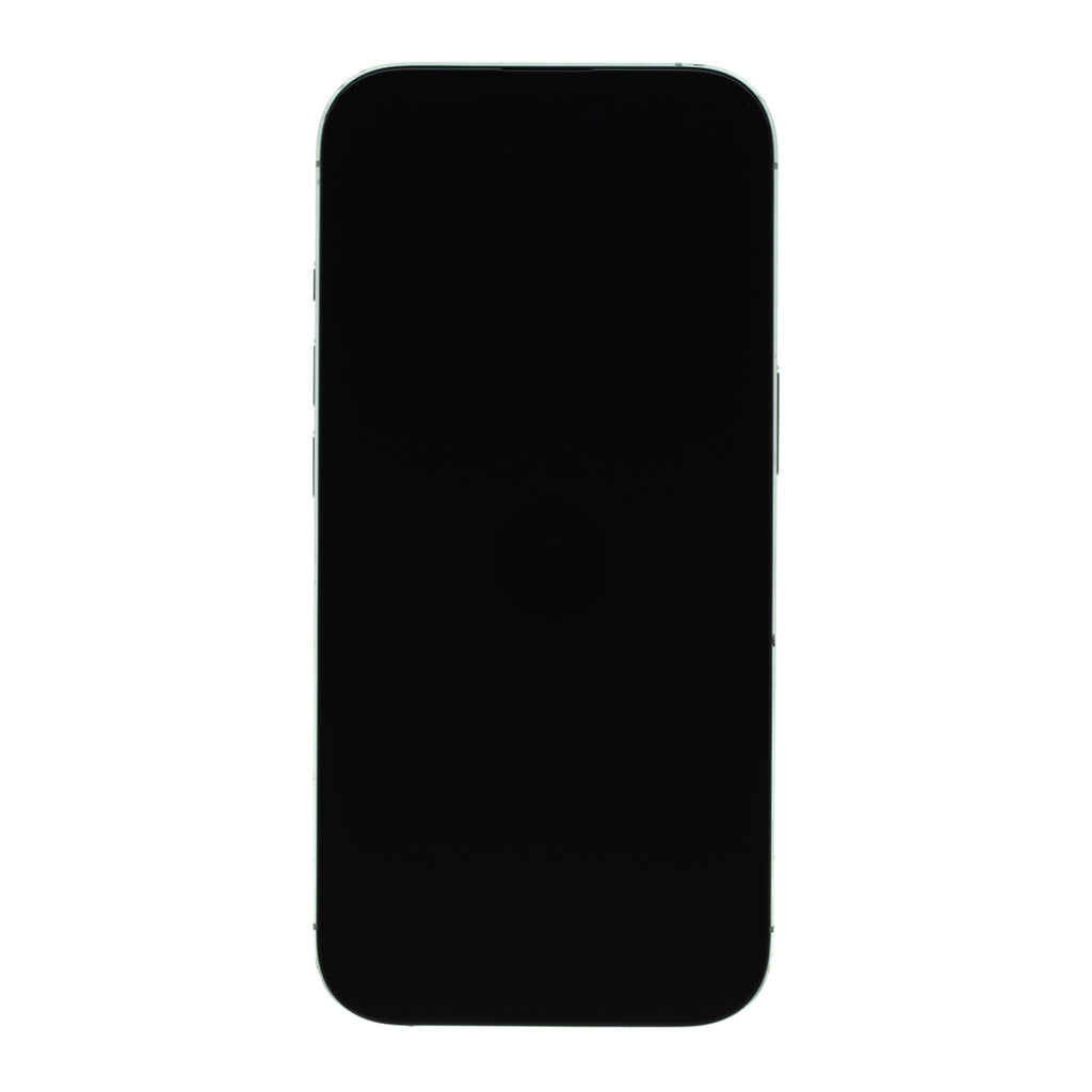 95新 Apple iPhone 16 Pro 256G 白色鈦金屬 中國大陸版
