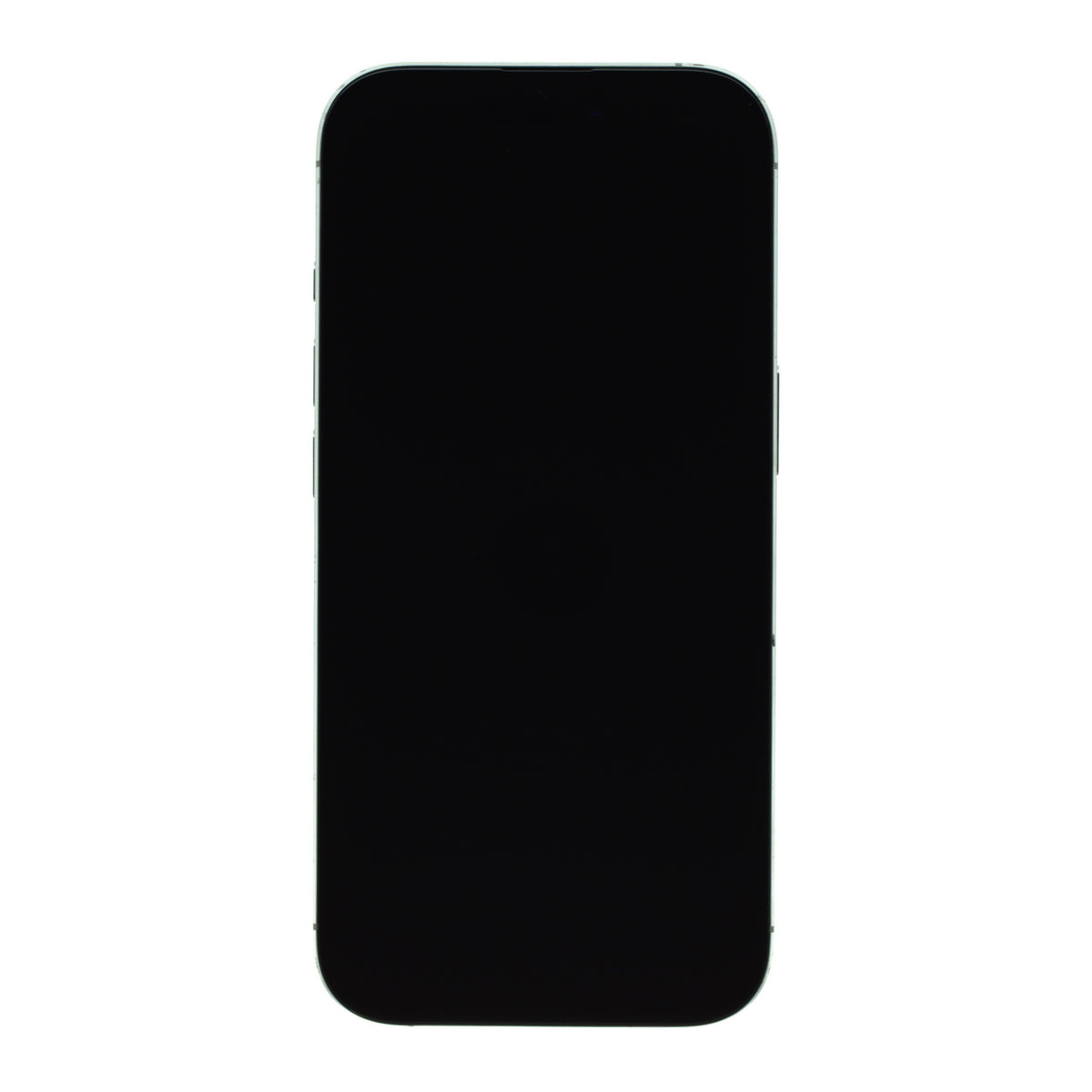 95新 Apple iPhone 16 Pro 256G 白色鈦金屬 中國大陸版