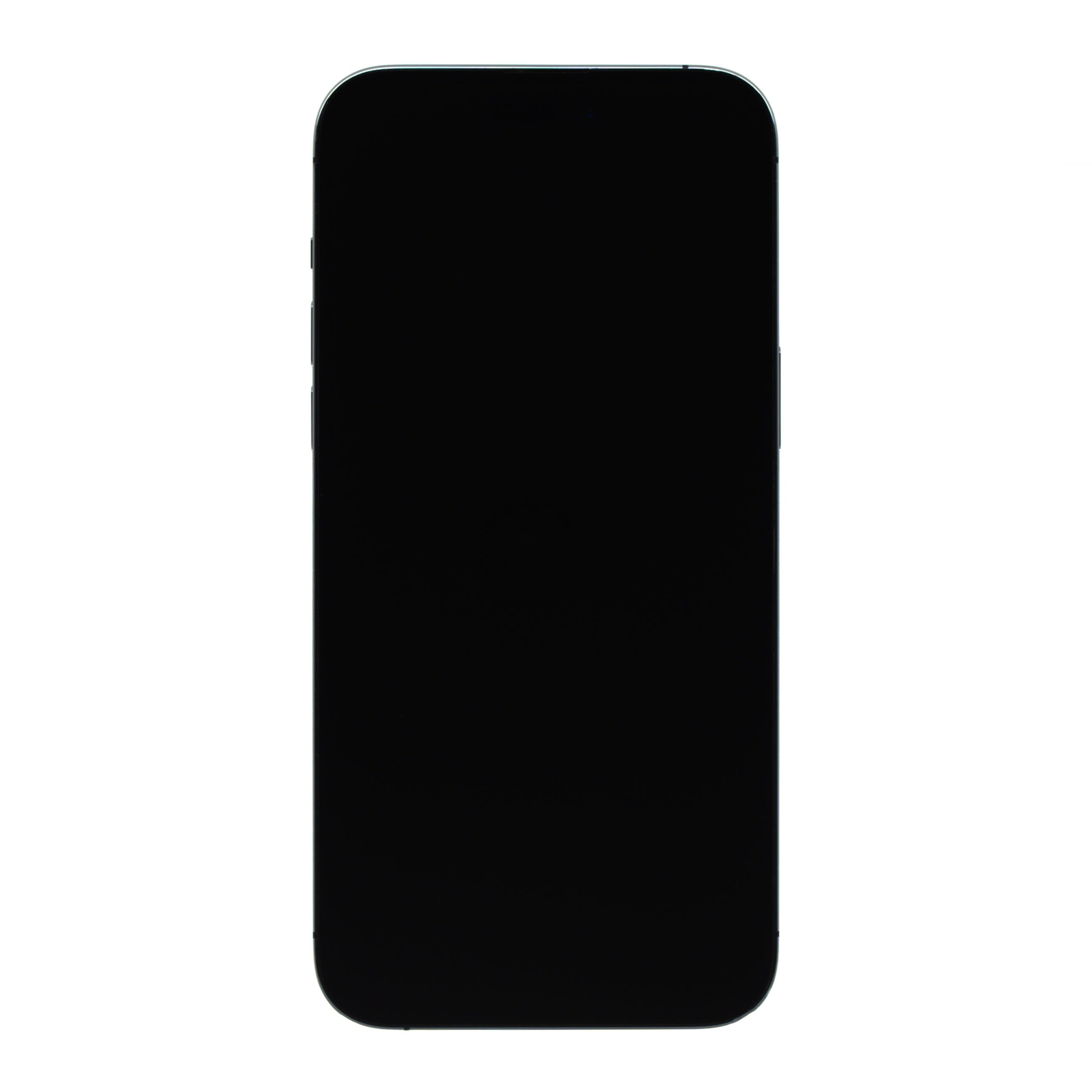 95新 Apple iPhone 14 Pro Max 256G 暗紫色 中國大陸版