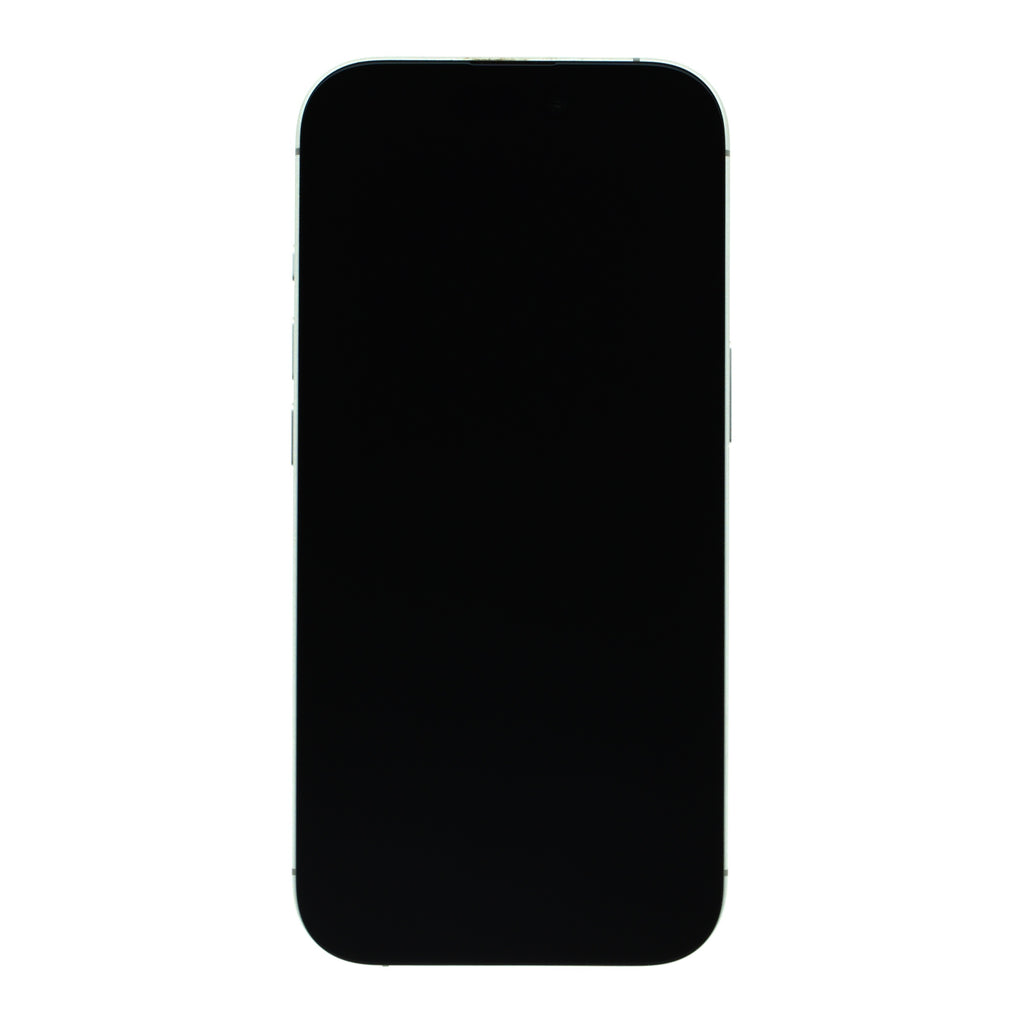 99新 Apple iPhone 17 256G 白色 中國大陸版