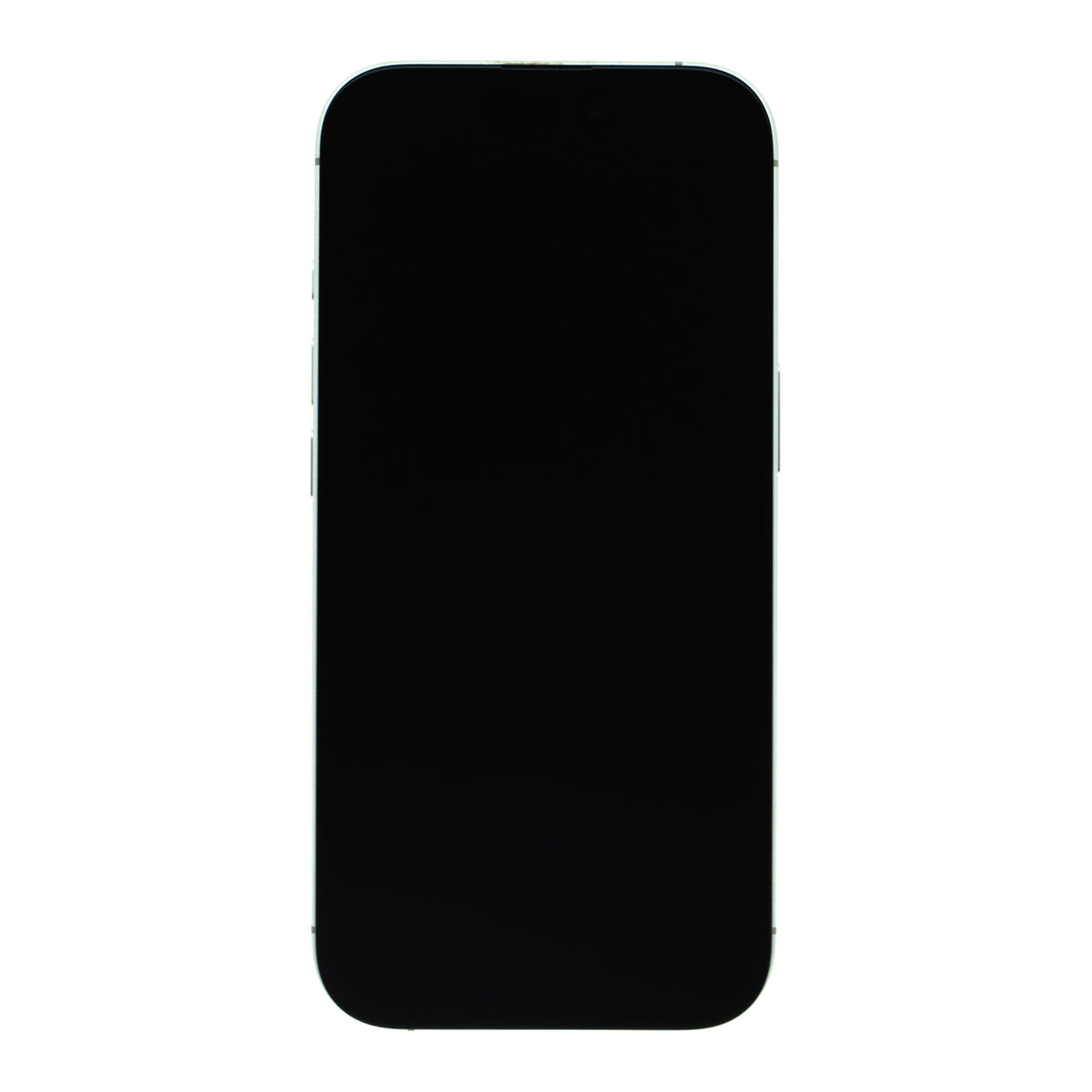 99新 Apple iPhone 17 256G 白色 中國大陸版