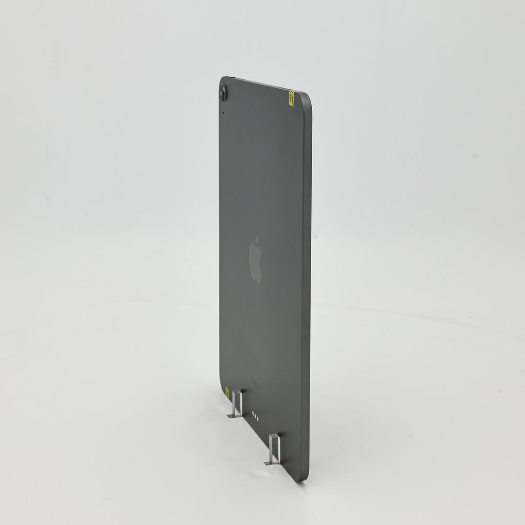 95新 Apple iPad Air5 64G 深空灰色 WIFI