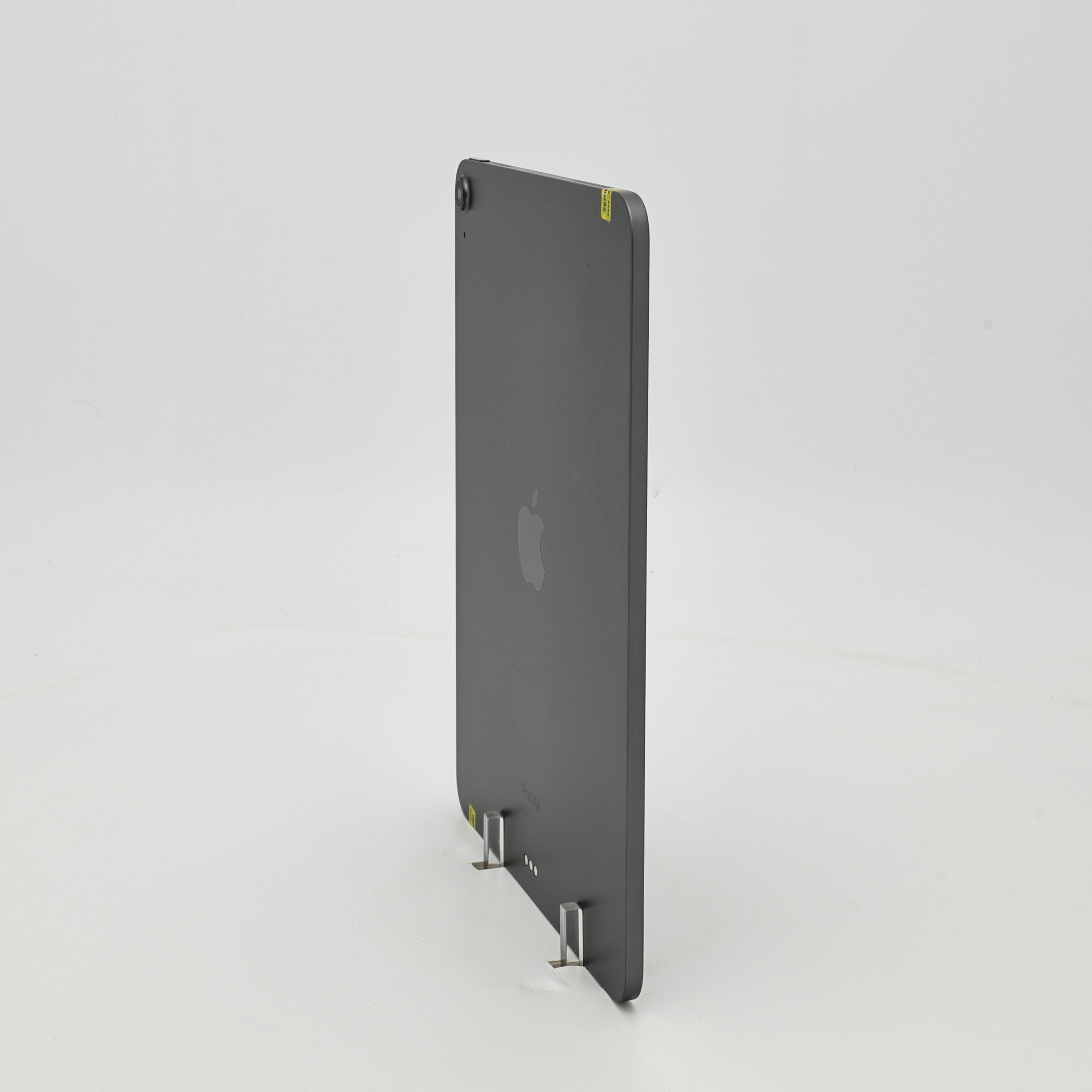 95新 Apple iPad Air5 64G 深空灰色 WIFI