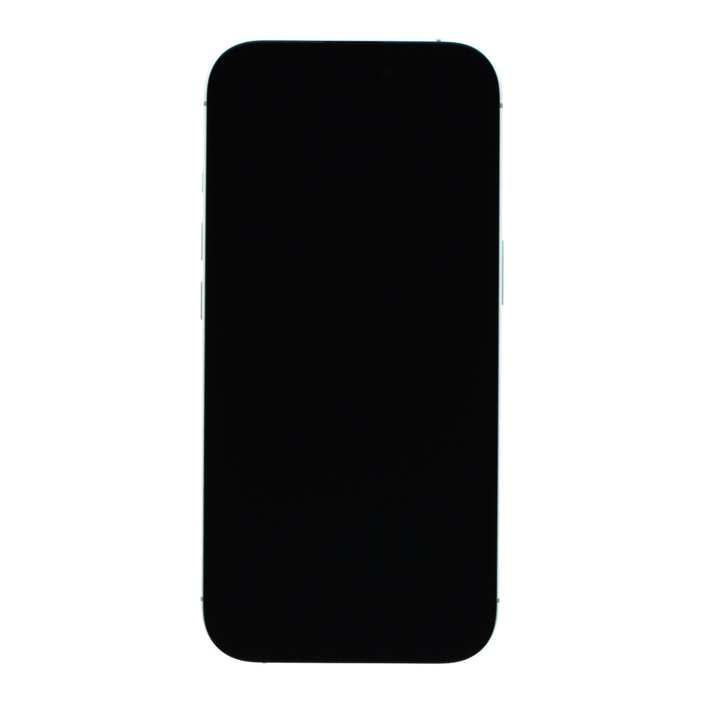 99新 Apple iPhone 17 256G 白色 中國大陸版