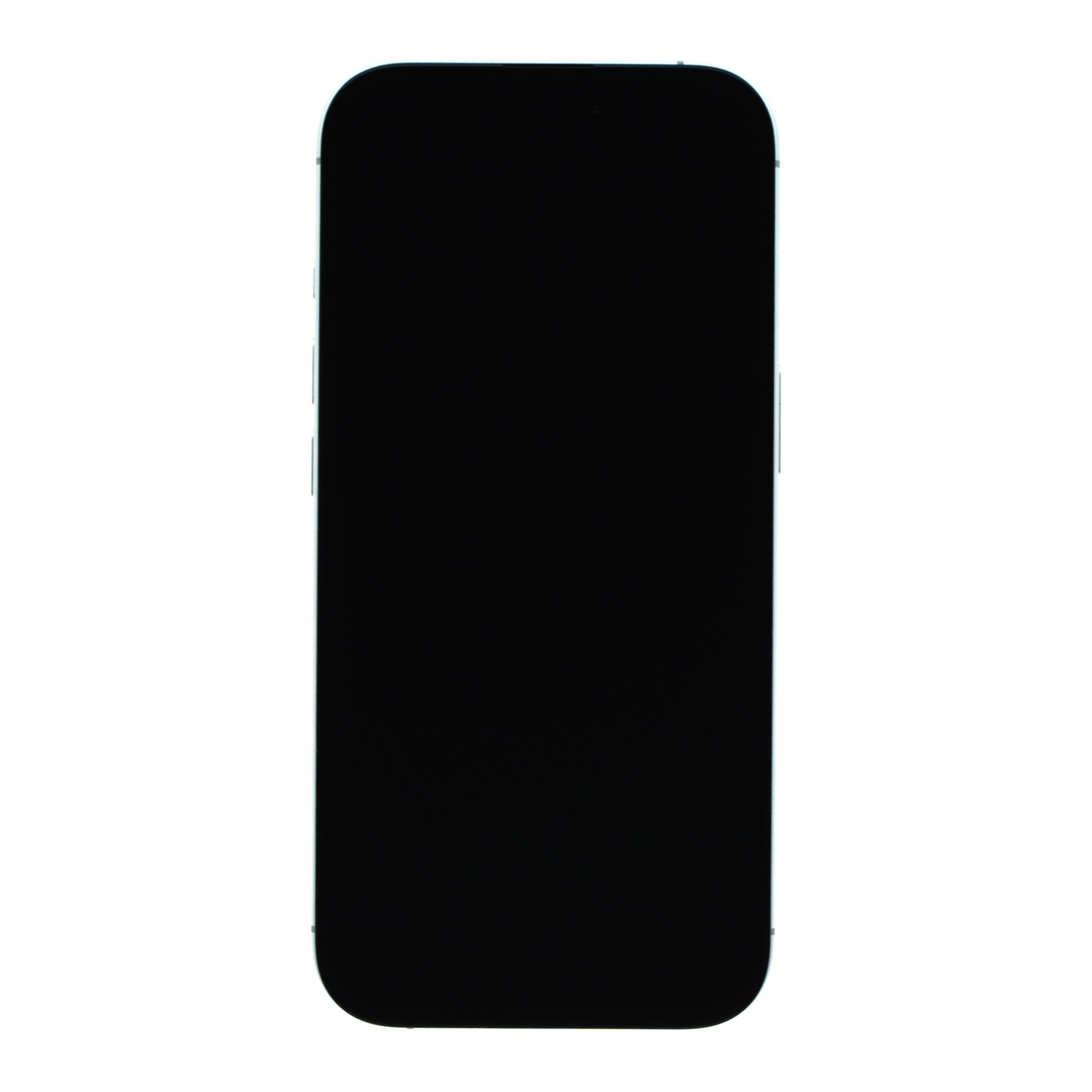 99新 Apple iPhone 17 256G 白色 中國大陸版