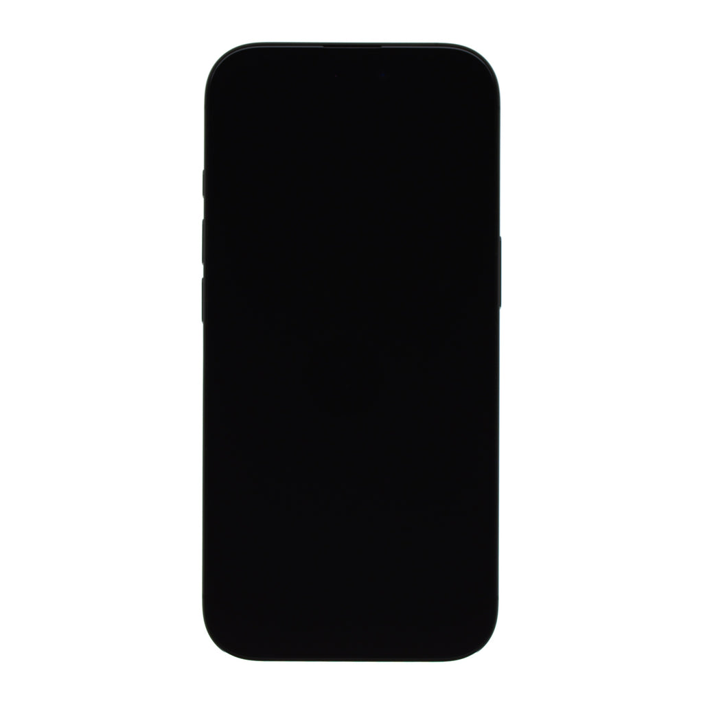 95新 Apple iPhone 16 Pro 256G 黑色鈦金屬 中國大陸版