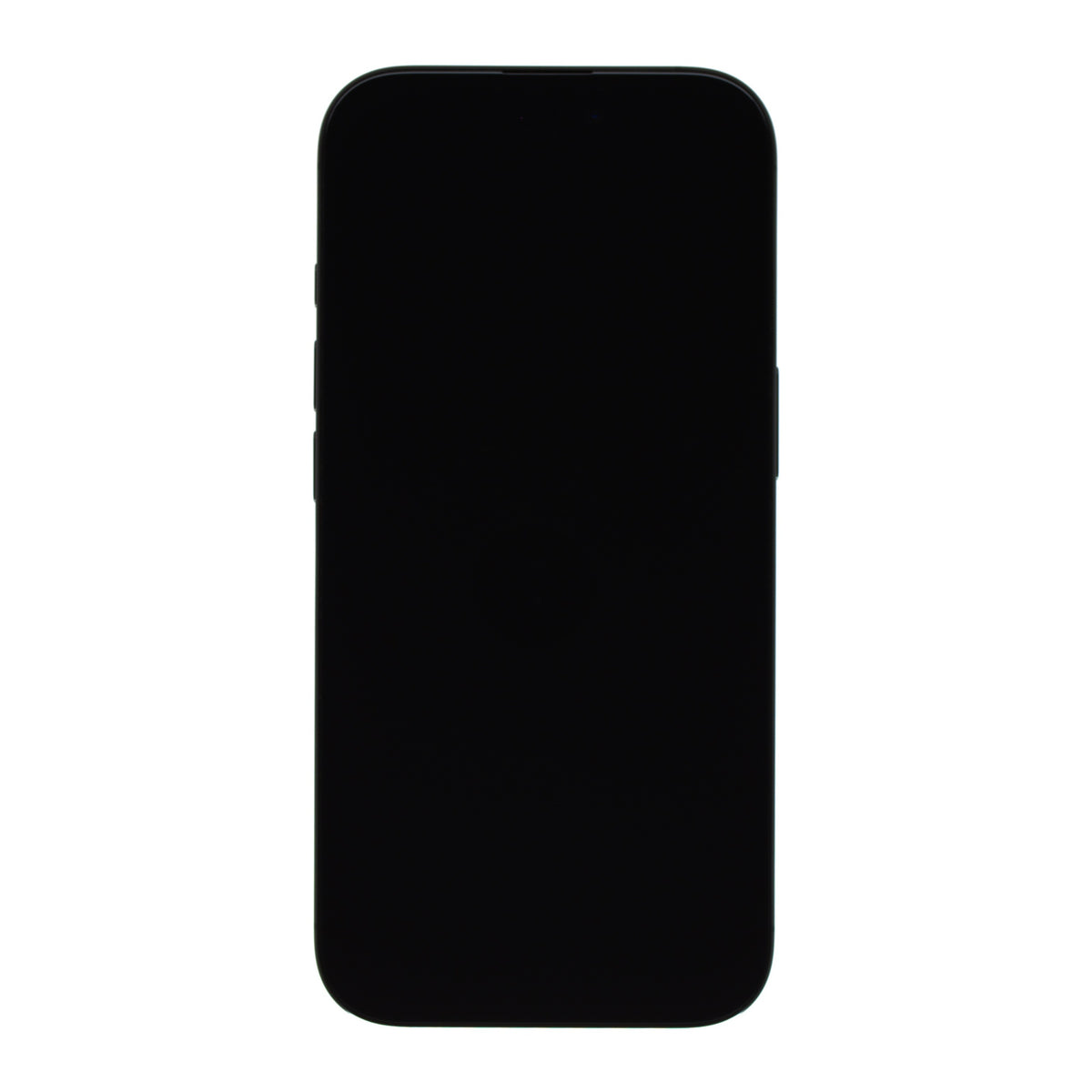 95新 Apple iPhone 16 Pro 256G 黑色鈦金屬 中國大陸版