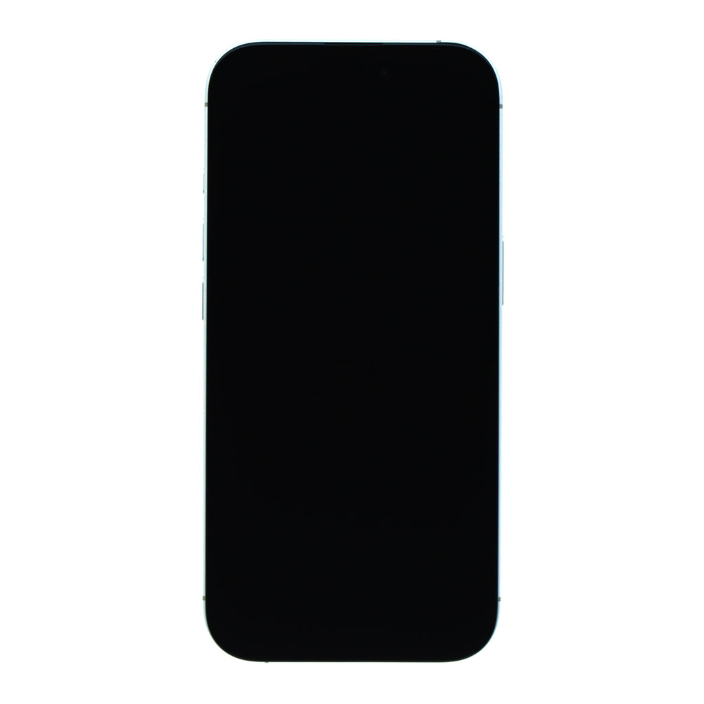 95新 Apple iPhone 17 256G 白色 中國大陸版