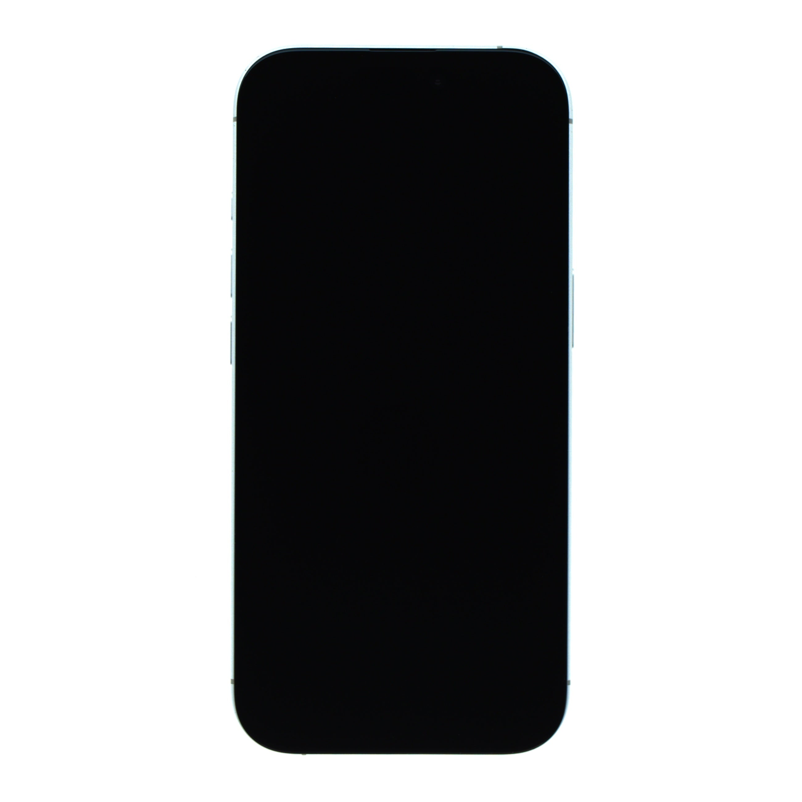 95新 Apple iPhone 17 256G 白色 中國大陸版