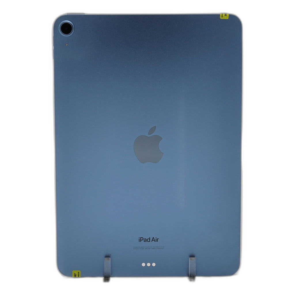 95新 Apple iPad Air5 64G 藍色 WIFI
