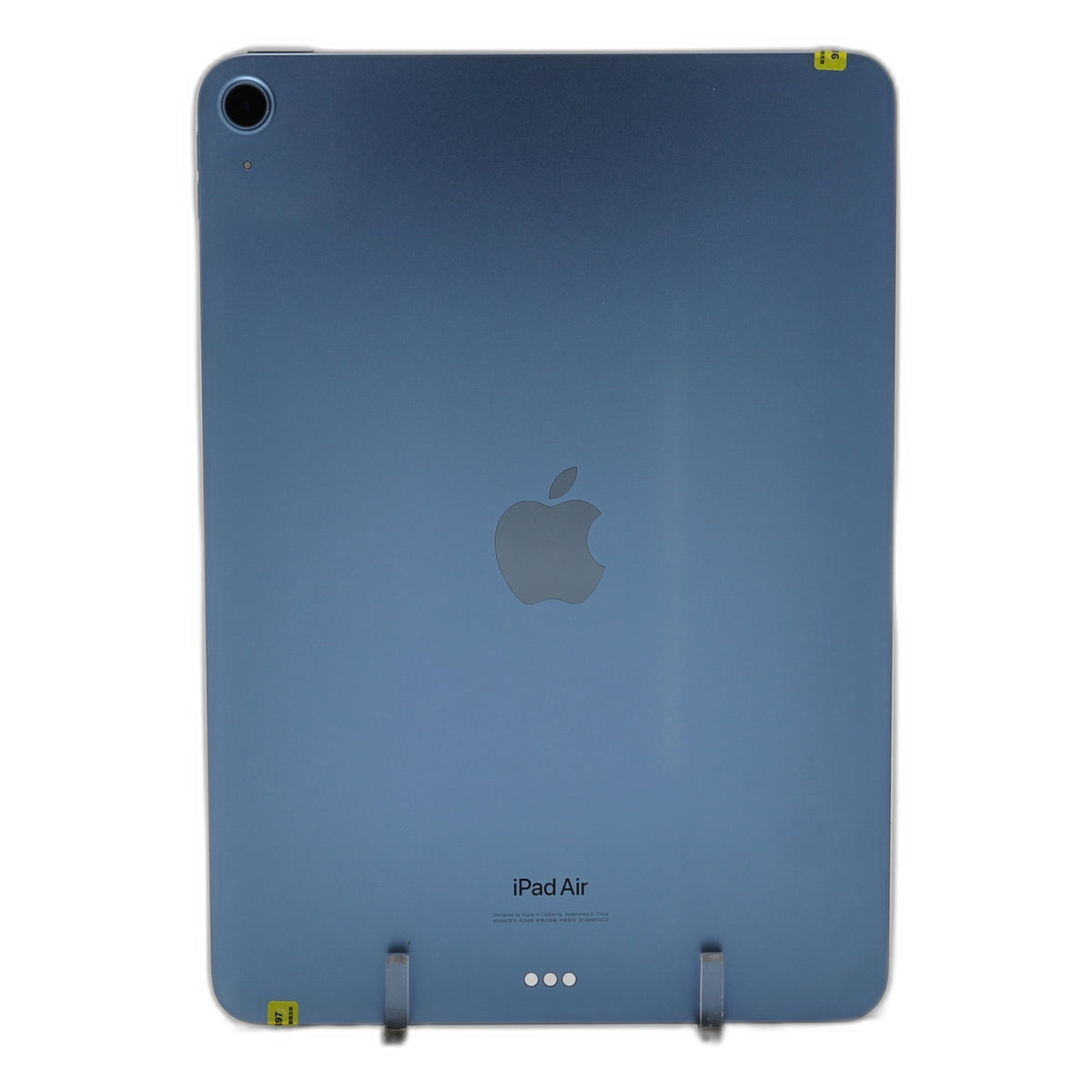 95新 Apple iPad Air5 64G 藍色 WIFI