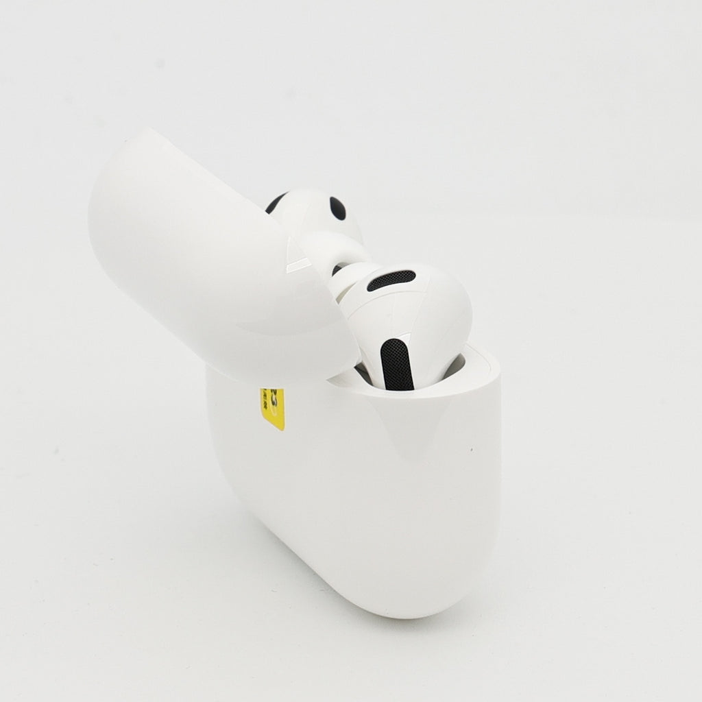 99新 Apple AirPods Pro 3 白色