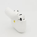 99新 Apple AirPods Pro 3 白色