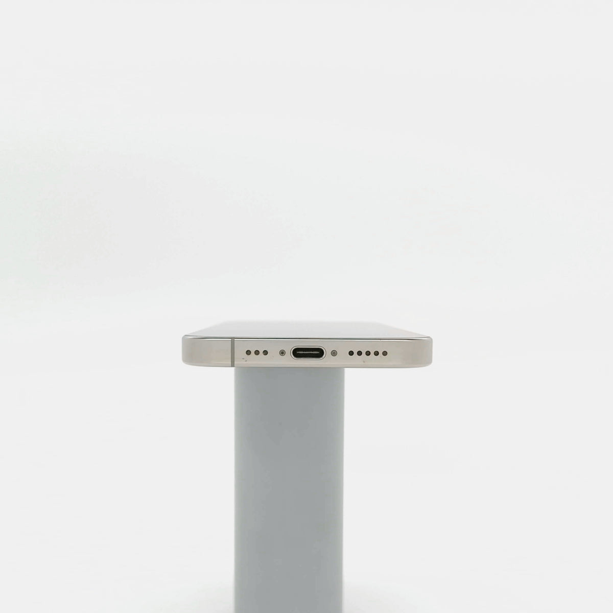 95新 Apple iPhone 16 Pro 256G 原色鈦金屬 中國大陸版