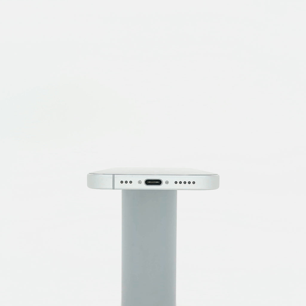 95新 Apple iPhone 17 256G 白色 中國大陸版