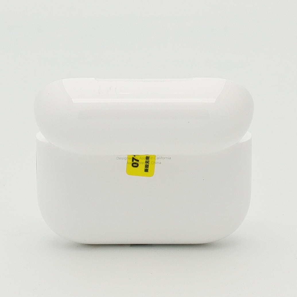 99新 Apple AirPods Pro 3 白色