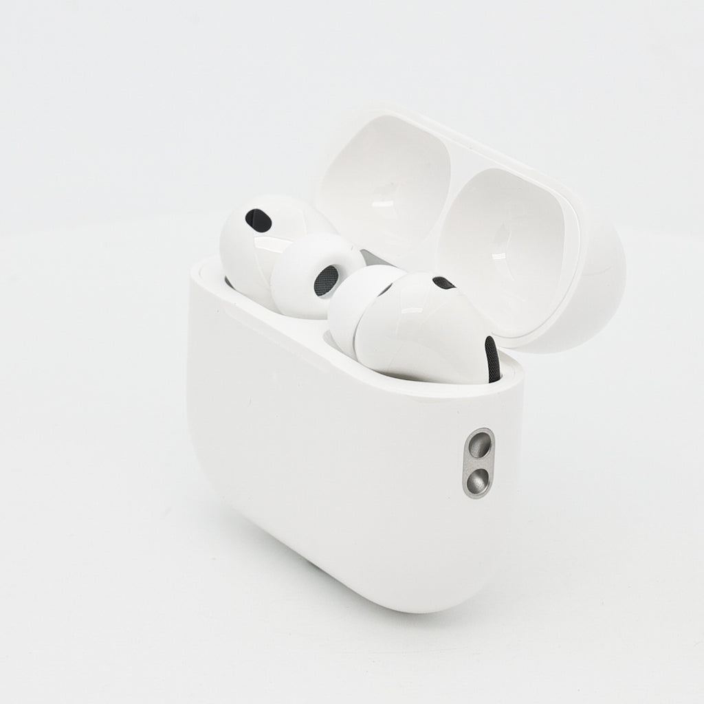 99新 Apple AirPods Pro 3 白色