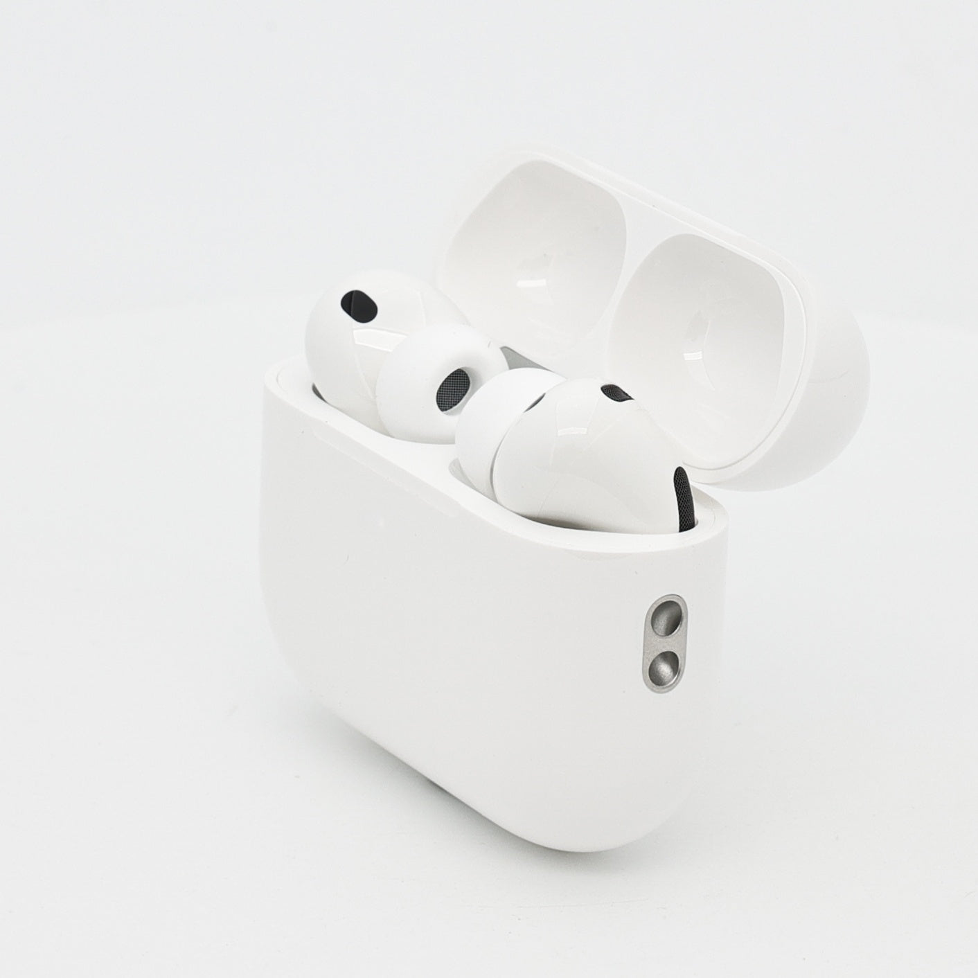 99新 Apple AirPods Pro 3 白色