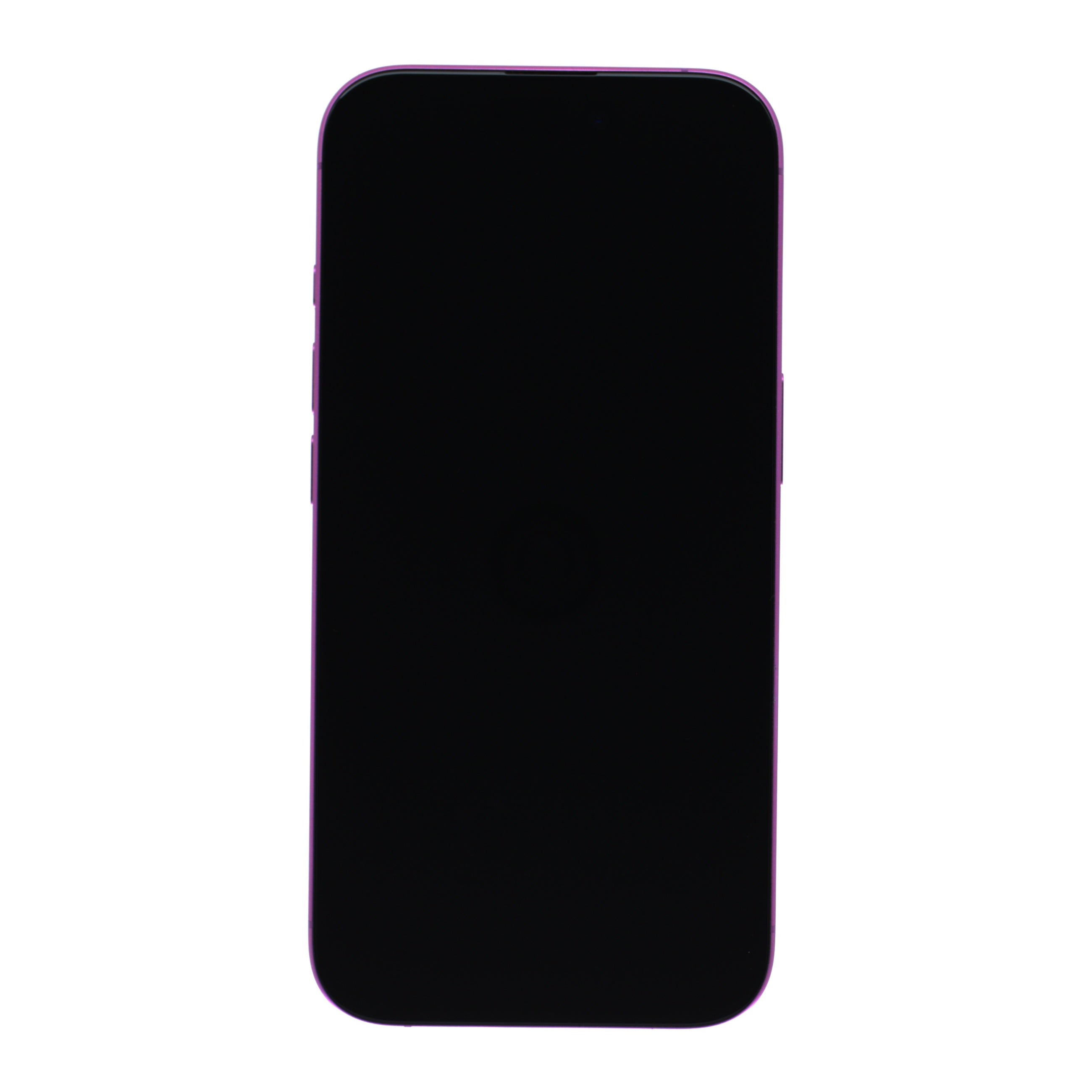 95新 Apple iPhone 16 256G 粉紅色 中國大陸版