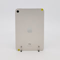 99新 Apple iPad mini6 64G 星光色 WIFI