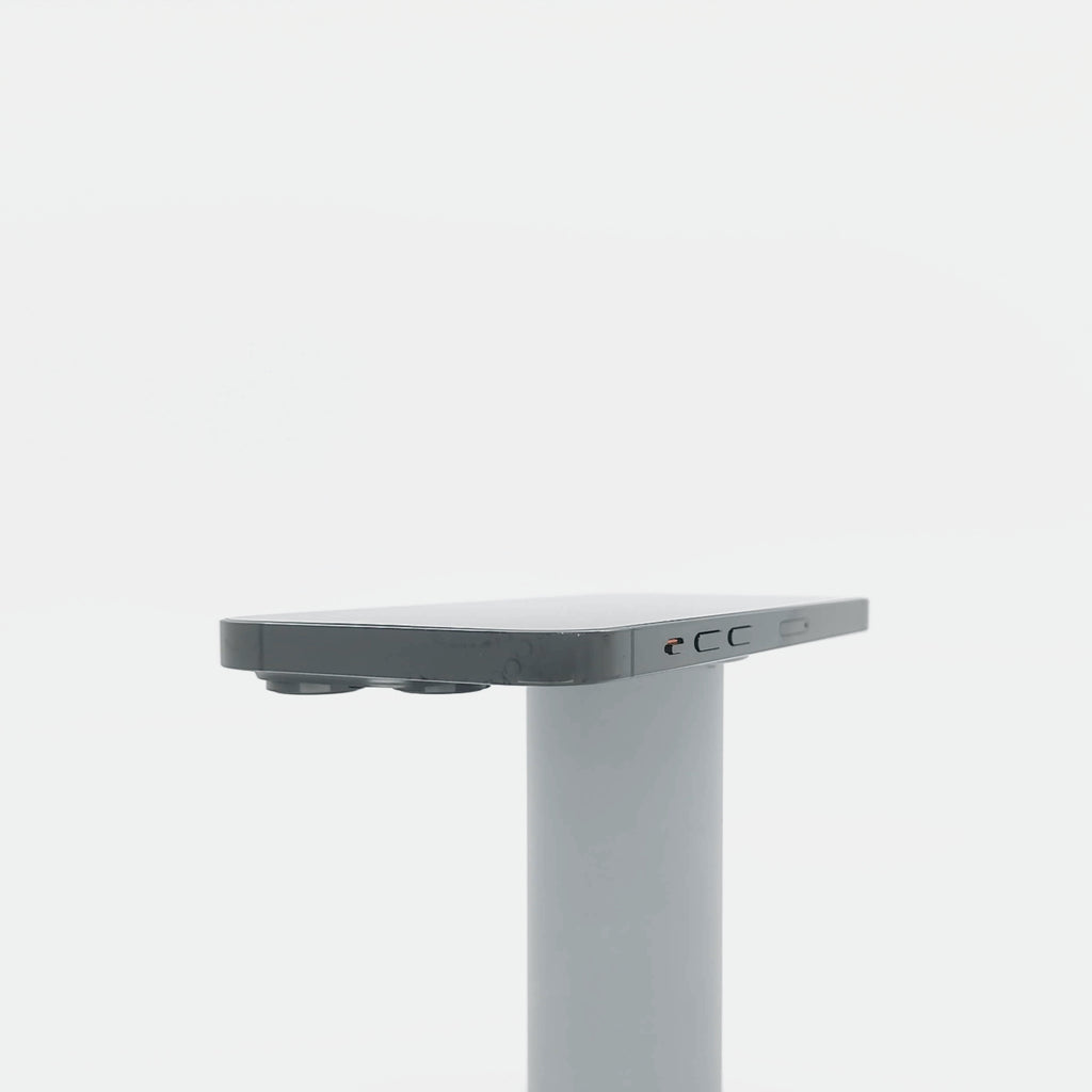 95新 Apple iPhone 14 Pro 128G 深空黑色 中國大陸版
