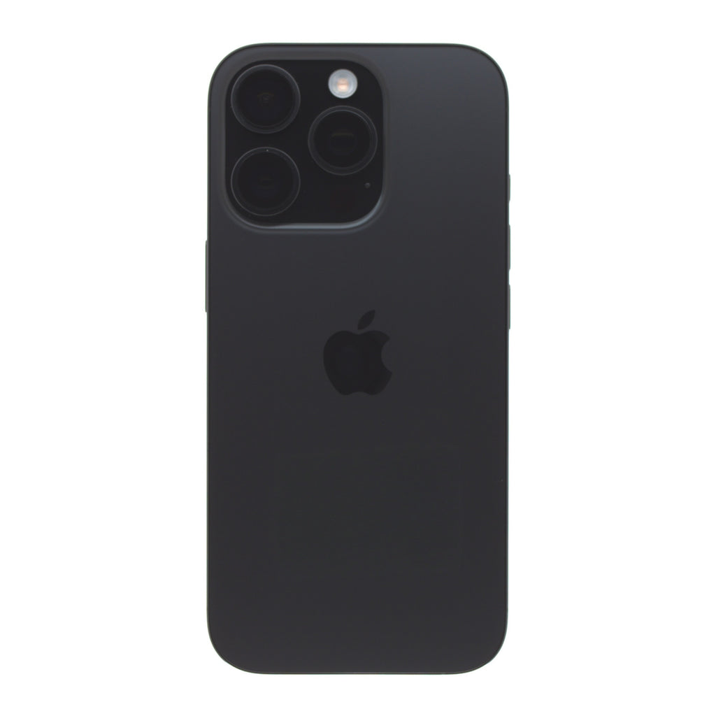 99新 Apple iPhone 16 Pro 128G 黑色鈦金屬 中國大陸版