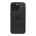 99新 Apple iPhone 16 Pro 128G 黑色鈦金屬 中國大陸版