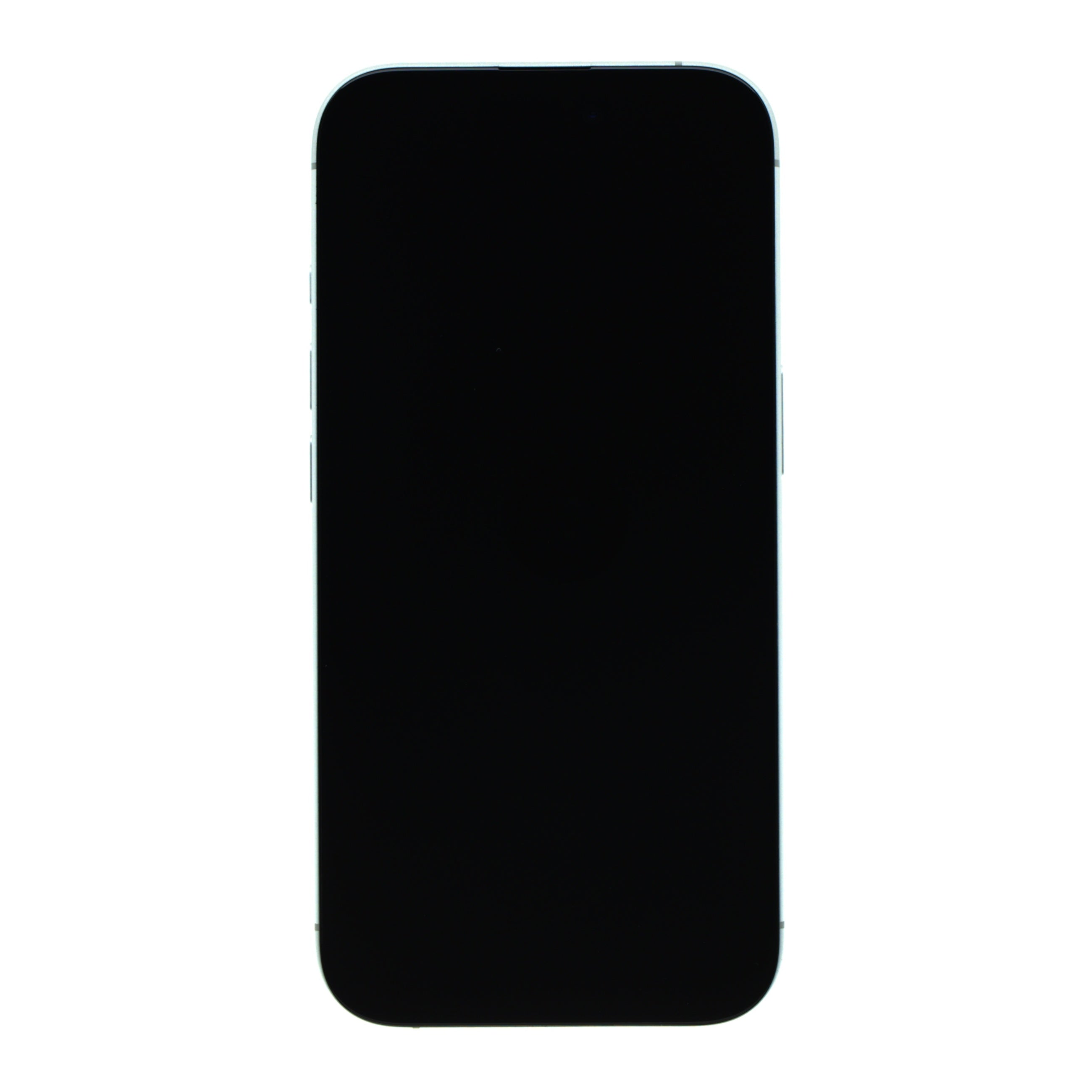 99新 Apple iPhone 16 128G 白色 中國大陸版