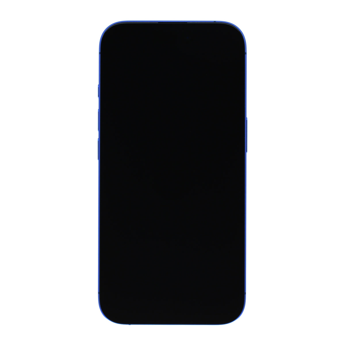 95新 Apple iPhone 16 128G 群青色 中國大陸版