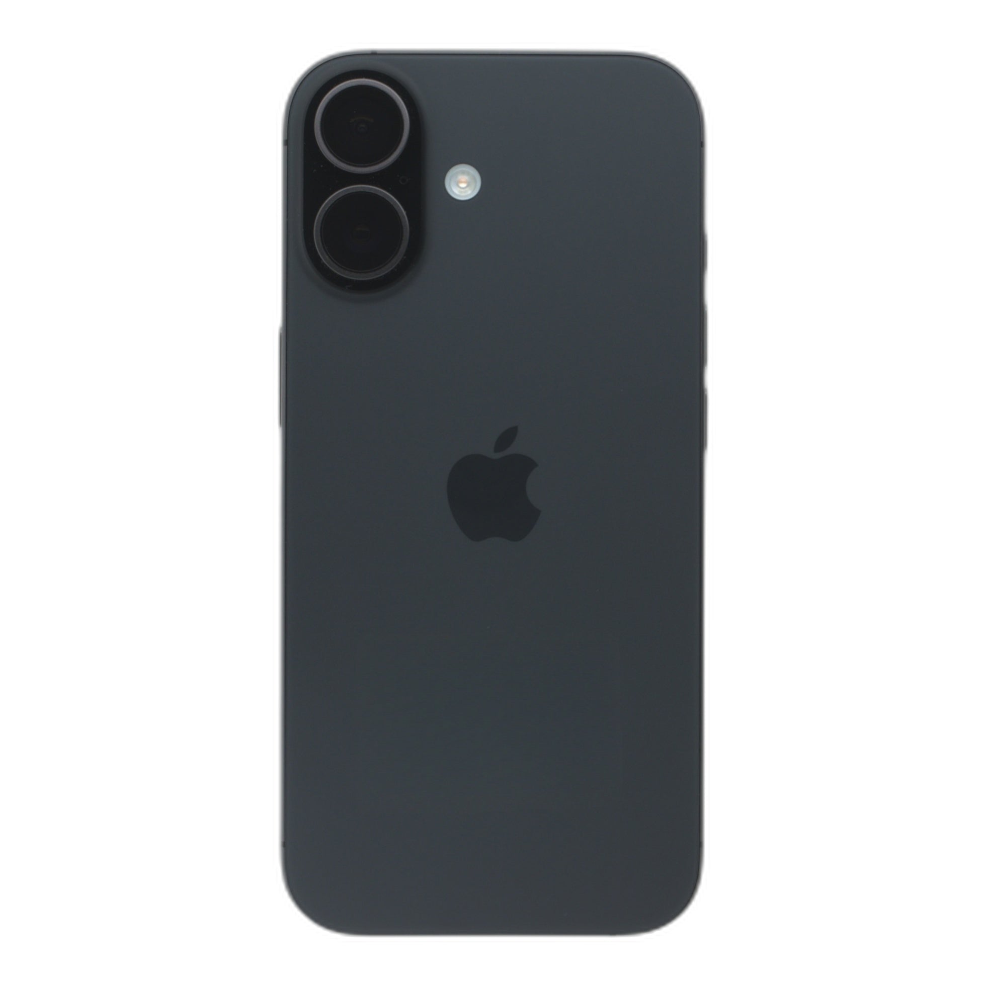 95新 Apple iPhone 17 256G 黑色 中國大陸版
