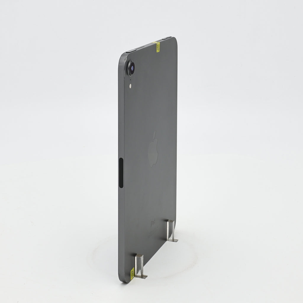 95新 Apple iPad mini6 64G 深空灰色 WIFI