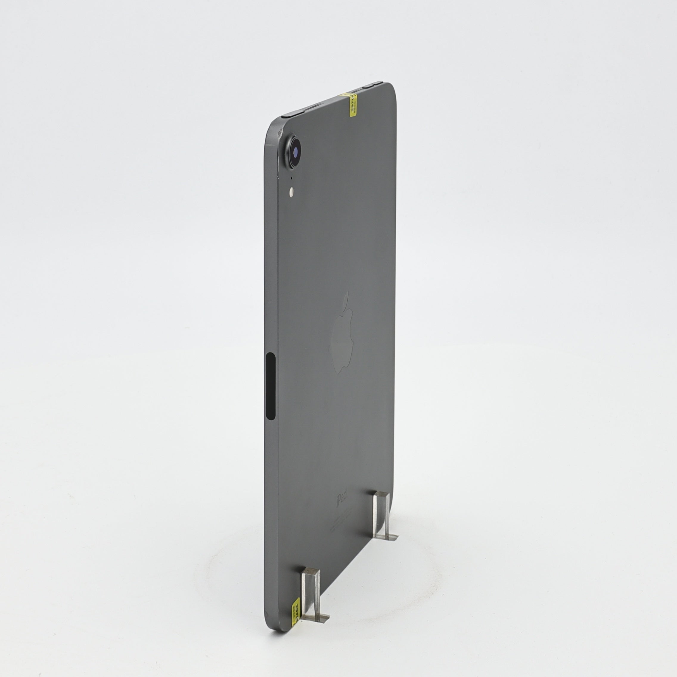 95新 Apple iPad mini6 64G 深空灰色 WIFI