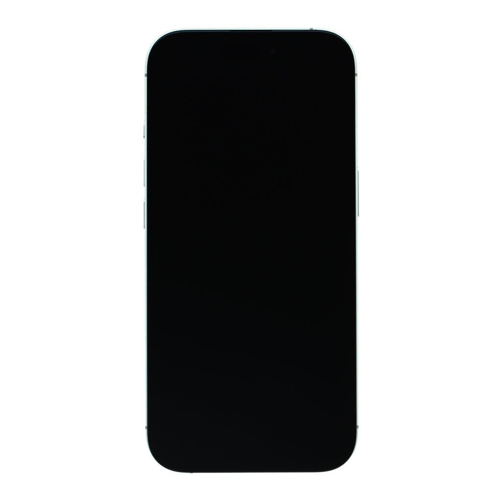 99新 Apple iPhone 17 256G 白色 中國大陸版