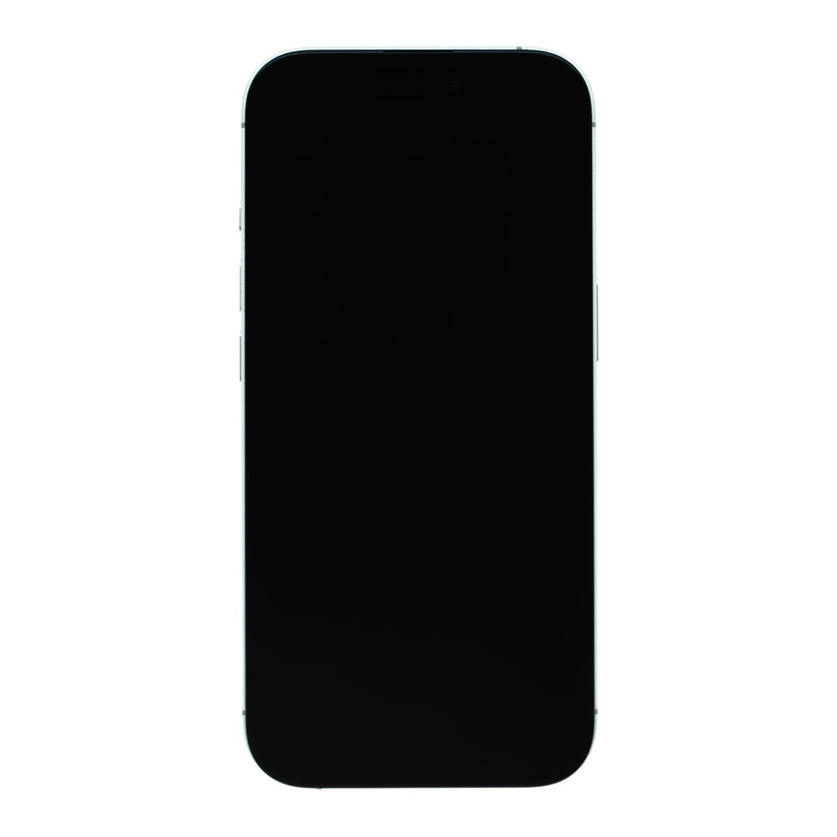 99新 Apple iPhone 17 256G 白色 中國大陸版