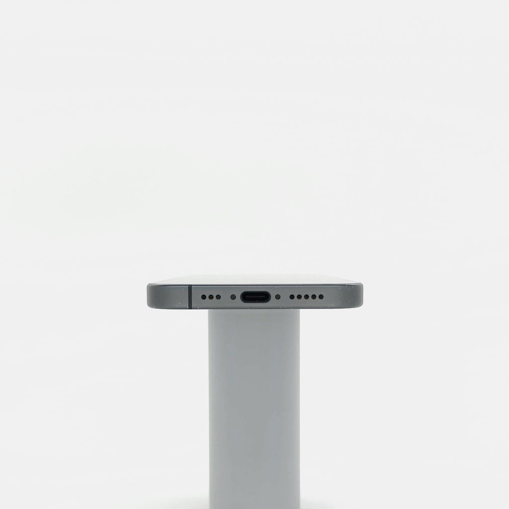 95新 Apple iPhone 17 256G 黑色 中國大陸版