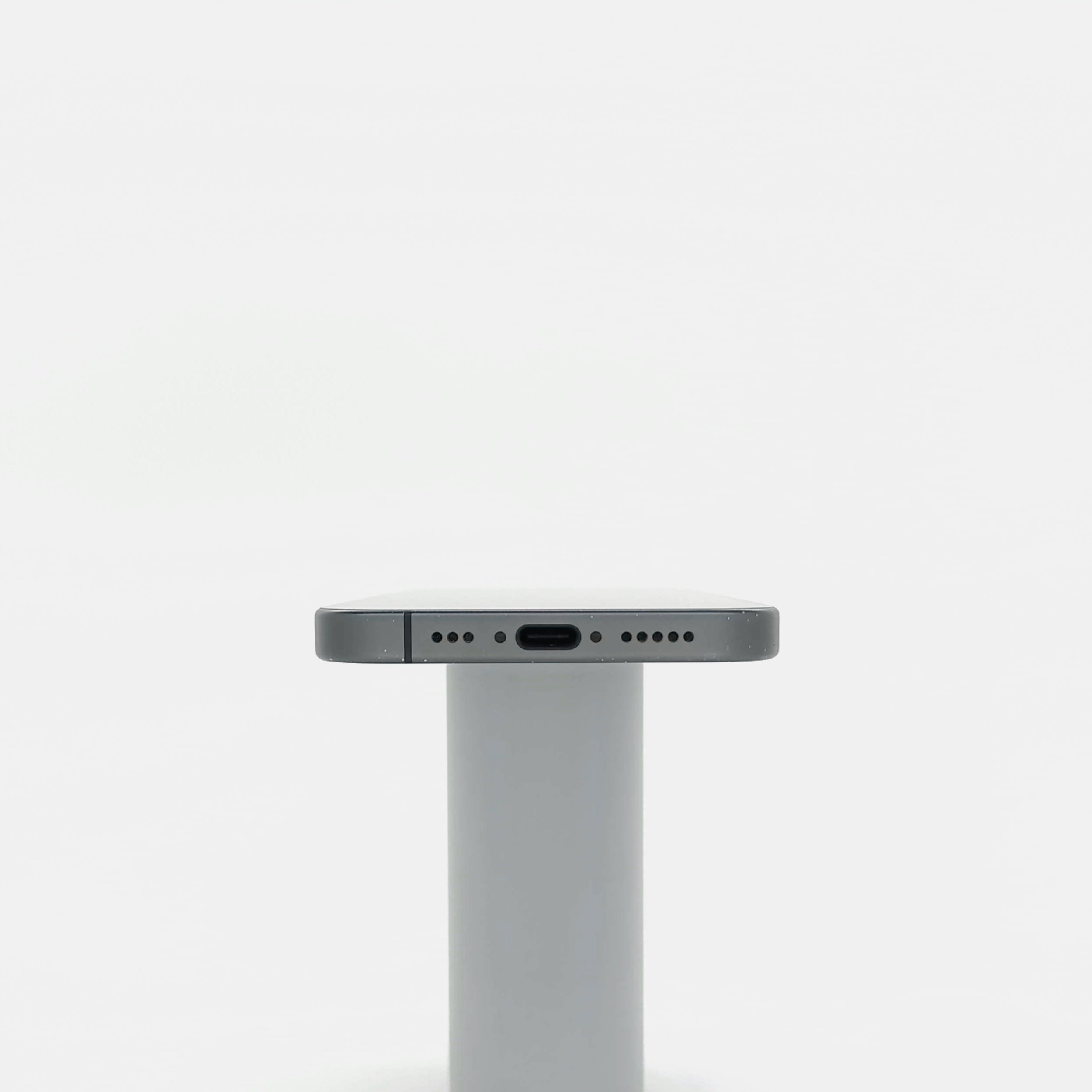 95新 Apple iPhone 17 256G 黑色 中國大陸版