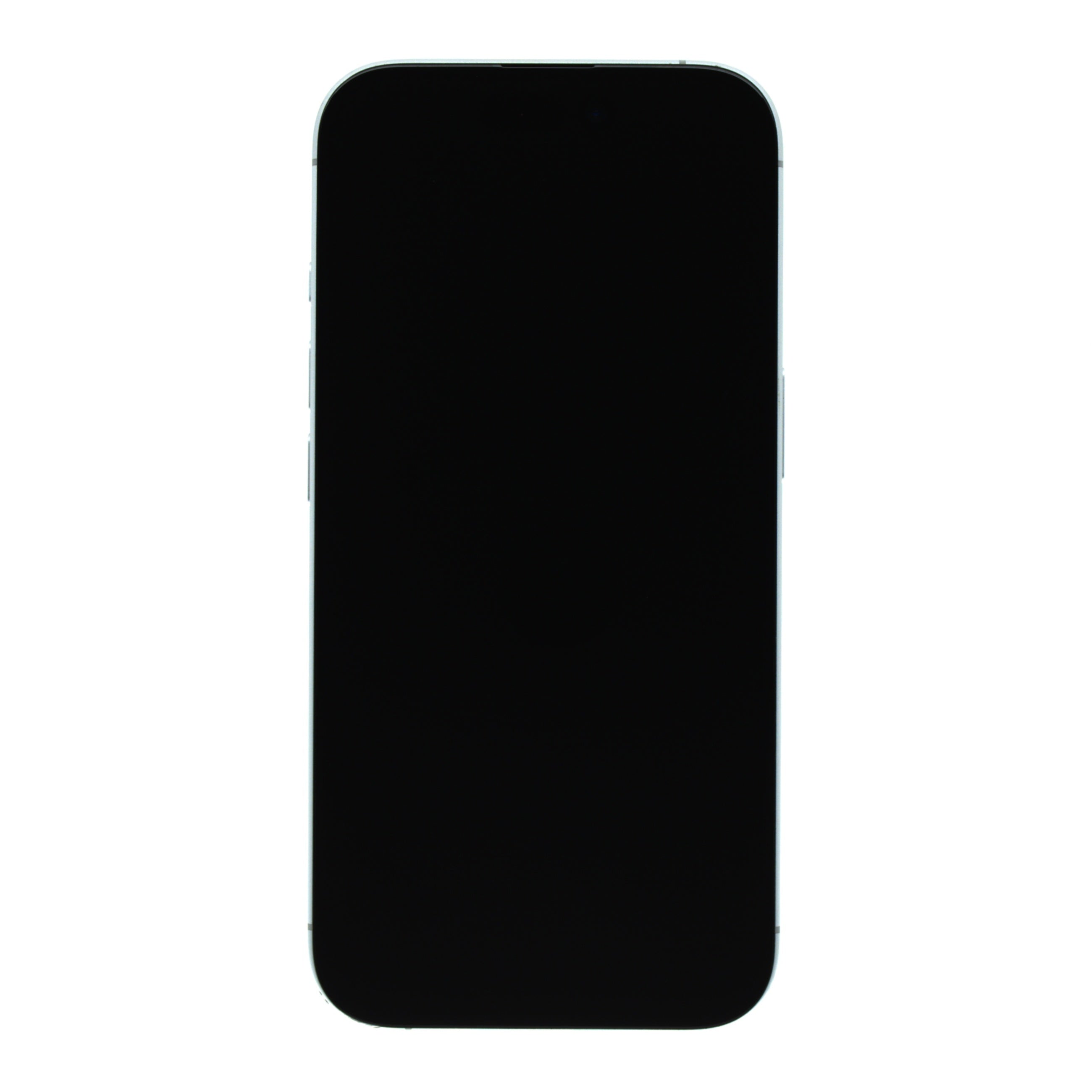 95新 Apple iPhone 16 128G 白色 中國大陸版