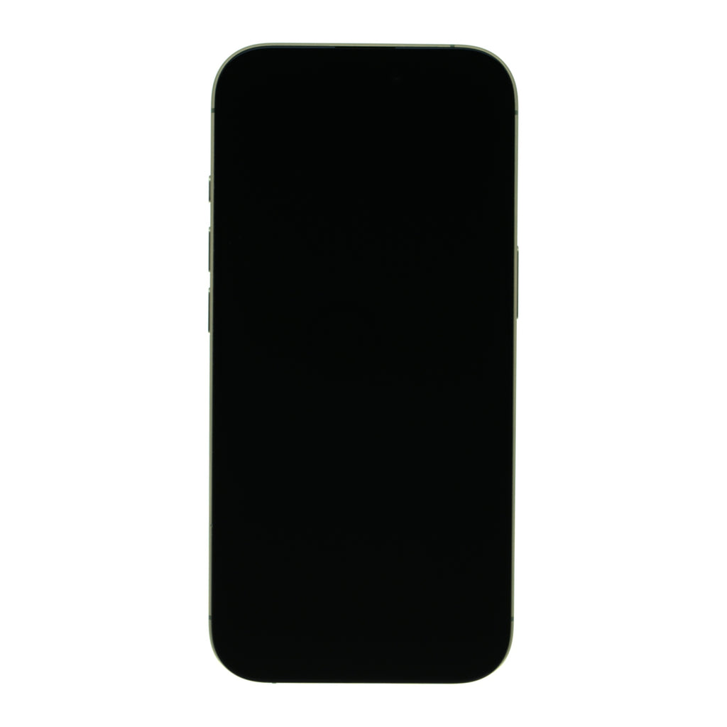 95新 Apple iPhone 17 256G 鼠尾草綠色 中國大陸版