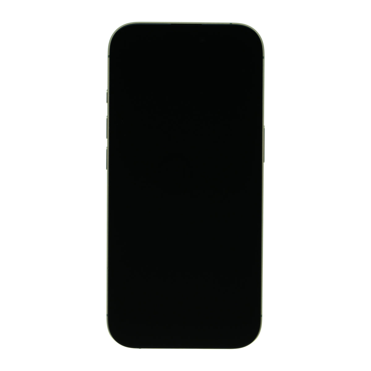 95新 Apple iPhone 17 256G 鼠尾草綠色 中國大陸版