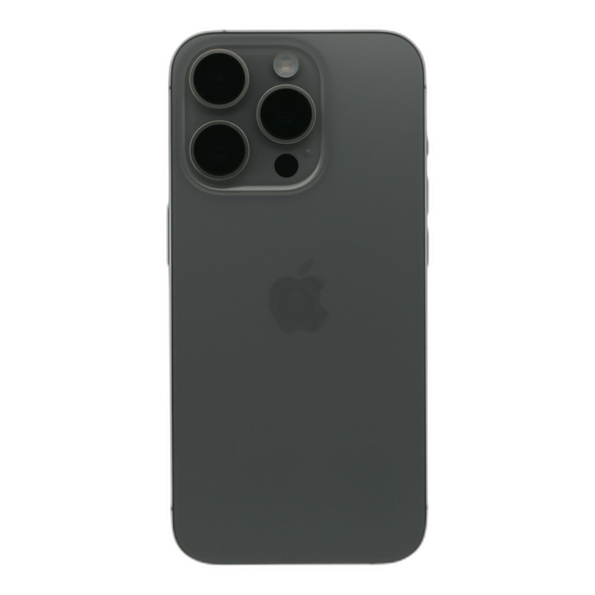 95新 Apple iPhone 15 Pro 256G 原色鈦金屬 中國大陸版