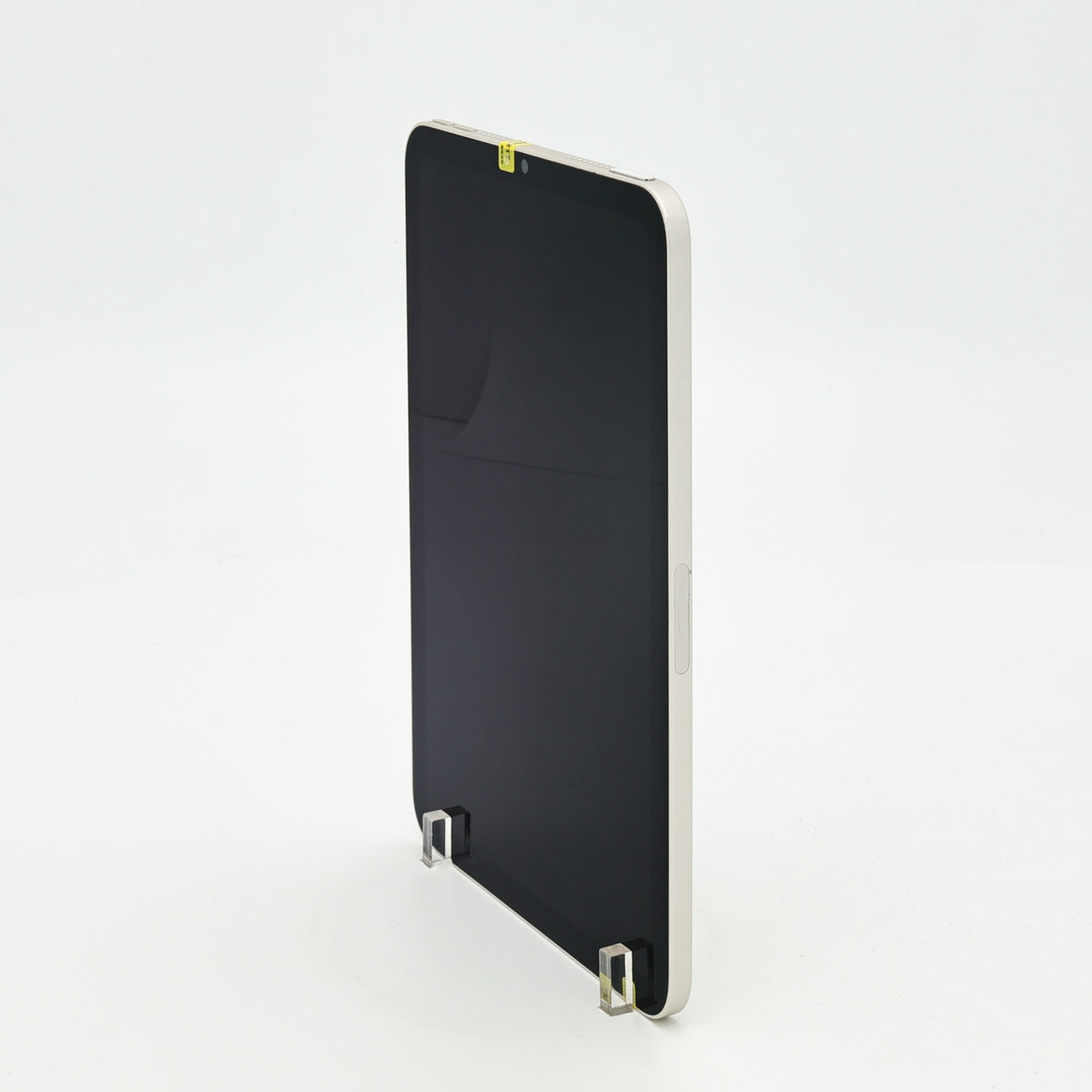 95新 Apple iPad mini6 64G 星光色 WIFI