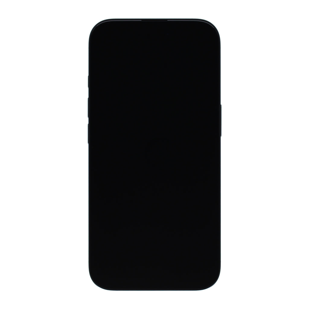99新 Apple iPhone 16 256G 黑色 中國大陸版