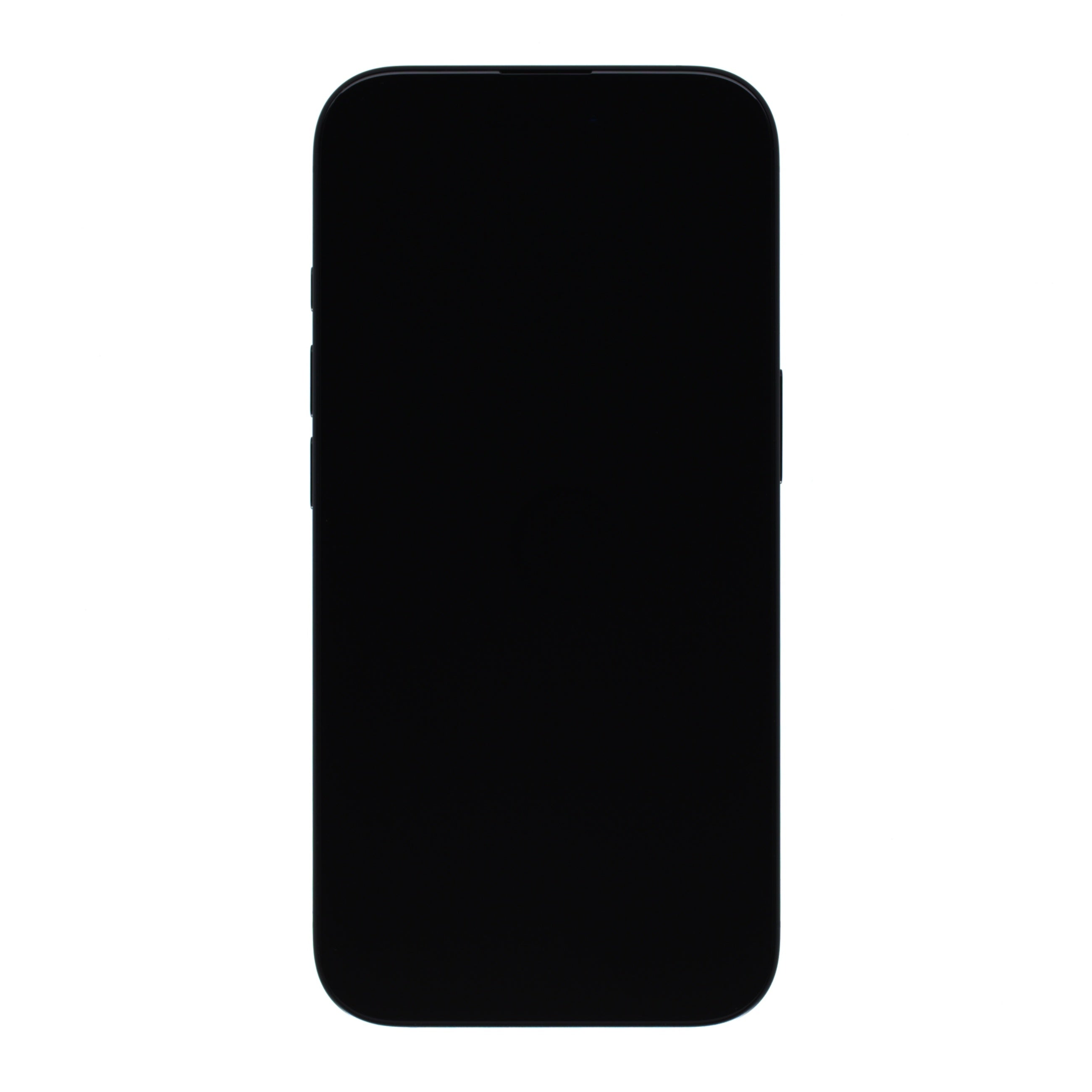 99新 Apple iPhone 16 256G 黑色 中國大陸版
