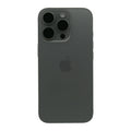 95新 Apple iPhone 16 Pro 128G 原色鈦金屬 中國大陸版