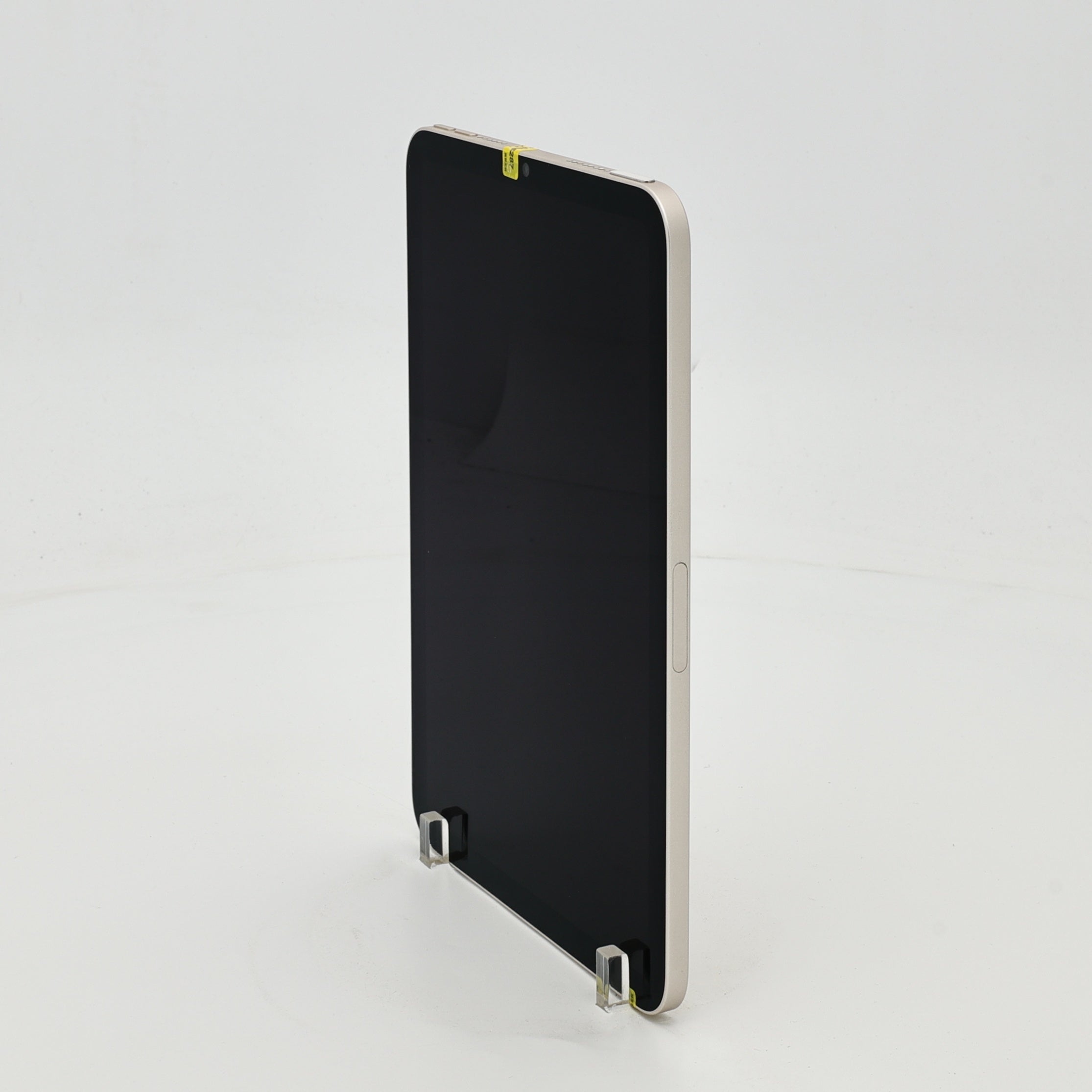 95新 Apple iPad mini6 256G 星光色 WIFI
