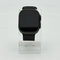 99新 Apple Watch Ultra 2 49毫米 鈦金屬