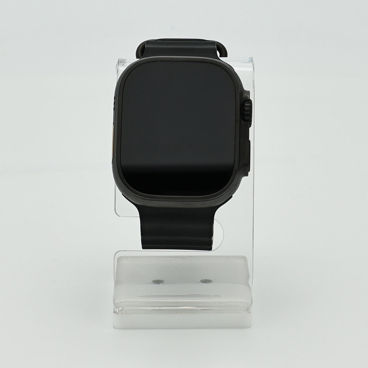 99新 Apple Watch Ultra 2 49毫米 鈦金屬